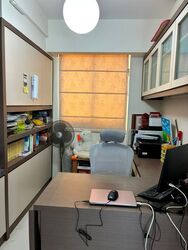 The Esparis (D18), Condominium #609221171